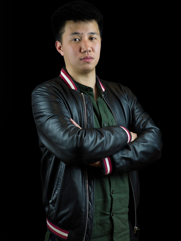 BJ1.jpg